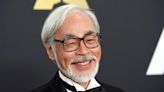 Hayao Miyazaki’s ‘The Boy and the Heron’ Will Be First Ghibli Film to Get a Simultaneous Imax Release