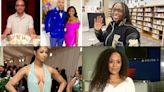 Biden Shouts Out Black Girl Who Got $14.7 million in Scholarships, ‘The Black Wife Effect' Goes Viral on Tiktok, MLK...