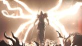 Diablo IV: 11 Essential Settings To Change, Whether You're On PC Or Console