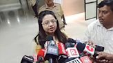 Puja Khedkar lodges harassment complaint against Pune district collector