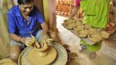 Weekend workshops help boost income of Pottery Town in Bengaluru