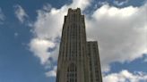 Unionized Pitt faculty sign first contract as part of USW