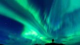 Earth set to be hit by G4 solar flare storms