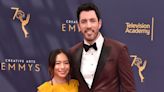 Drew Scott & Linda Phan’s Son Parker Has the Most Expressive Reaction When He’s ‘Not Feeling the Music'