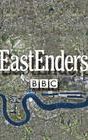 EastEnders