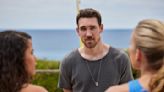 Home and Away spoilers: WHO gets drunk and KISSES Xander?