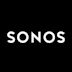 Sonos