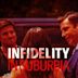 Infidelity in Suburbia