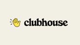 Clubhouse Axes More Than 50% of Employees in ‘Reset’ of Live-Audio App Startup