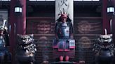 ¿Assassin's Creed en Japón? Fan lo hace realidad en un demo técnico de Unreal Engine 5