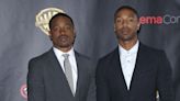 Ryan Coogler and Michael B. Jordan start filming supernatural thriller