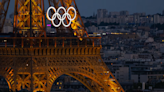 Paris 2024 Olympics: When And Where To Watch In India; Timing And Streaming Details
