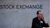KeyBanc sets target for Rubrik shares, cites market opportunity By Investing.com