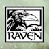 Raven Software