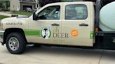 All natuaral pest control ohDEER opens Central Virginia location