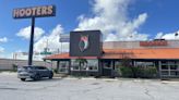 Company cites 'market conditions' in shutdown of Hooters restaurant in Beaumont