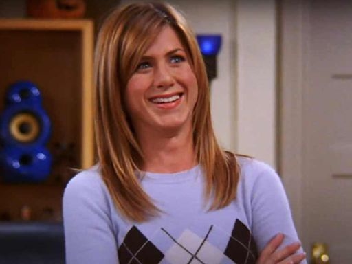 The Moment When Jennifer Aniston’s Haircut Became A Global Trend—Here’s Why ‘The Rachel’ Took Over The ’90s!