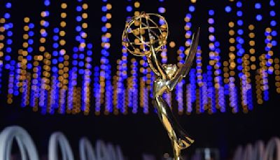 La série "Shōgun" en tête de la course aux Emmy Awards avec 25 nominations