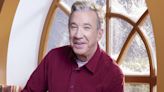 Exclusive: Tim Allen Shares His Thoughts on Retiring and the Magic of 'The Santa Clauses'