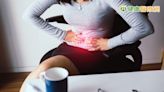 上班族腸胃問題頻發！醫師4建議 預防胃食道逆流和腸躁症