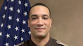 Vanderburgh County Sheriff's Office reports death of deputy during training