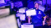 Darts is on verge of seismic shift thanks to Luke Littler