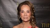 Kathie Lee Gifford Hospitalized After Fracturing Pelvis