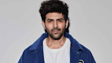 Kartik Aaryan Returns To Comedy With Pati Patni Aur Woh Sequel: Reports