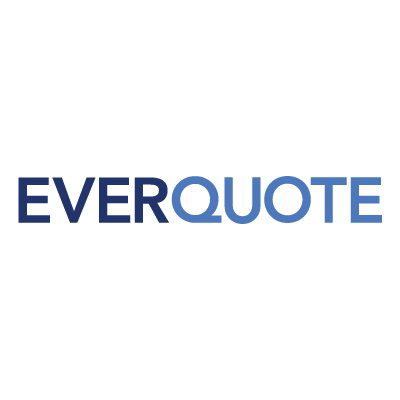 EverQuote Inc (EVER) CEO Jayme Mendal Sells 9,100 Shares