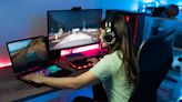For Female Video Gamers, It’s Still Largely a Man’s World