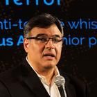 John Kiriakou