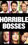 Horrible Bosses