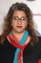 Jenji Kohan