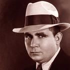 Robert E. Howard