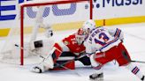 Rangers vs. Panthers, Game 3 of Eastern Conference Final: Instant reaction | NHL.com