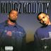 Kingz Kounty