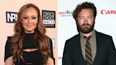 Leah Remini Attends Opening Arguments for Danny Masterson’s Sexual Assault Retrial: Details