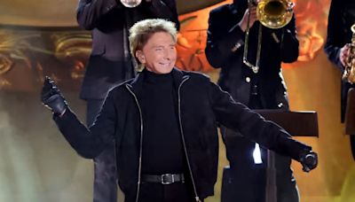 Barry Manilow at Co-op Live Manchester: Will the show go ahead or is it moving to the AO Arena?