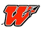 Waukon High School