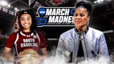 South Carolina women's basketball ready for 'Repeat Tour' after historic title win