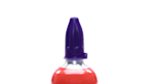 Balloon helium tanks recalled for injury hazard