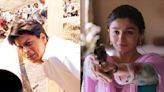 Independence Day 2024: Shah Rukh Khan in Swades to Alia Bhatt in Raazi, 7 Bollywood characters who embody 'mera desh mahan' spirit