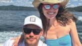 Chris Pratt Posts Cute Photos of His Pregnant Wife Katherine Schwarzenegger and Children; See Here