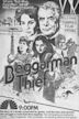 Beggarman, Thief