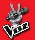 La Voz (Spanish TV series)