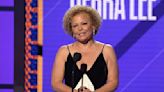 Former BET CEO Debra Lee details affair with co-founder: 'I would've lost everything'