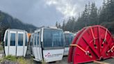 Eaglecrest Ski Area gondola may not open until 2027 due to CBJ delays, Goldbelt CEO says | Juneau Empire