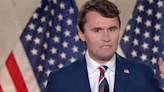 Charlie Kirk's Views On Women And Childbearing Makes Me Sick