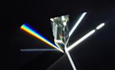 Prism (optics)