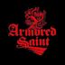 Armored Saint (EP)